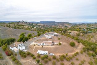 Single Family Residence, 44310 Via Barranca, Temecula, CA 92590 - 20