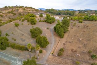 Single Family Residence, 44310 Via Barranca, Temecula, CA 92590 - 21