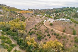 Single Family Residence, 44310 Via Barranca, Temecula, CA 92590 - 23