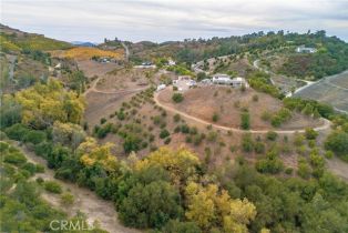 Single Family Residence, 44310 Via Barranca, Temecula, CA 92590 - 24