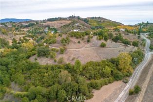 Single Family Residence, 44310 Via Barranca, Temecula, CA 92590 - 25