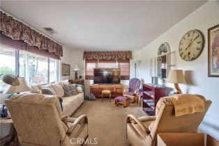 Single Family Residence, 44310 Via Barranca, Temecula, CA 92590 - 4