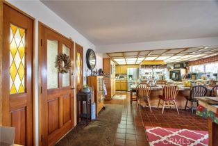 Single Family Residence, 44310 Via Barranca, Temecula, CA 92590 - 6