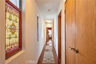 Single Family Residence, 44310 Via Barranca, Temecula, CA 92590 - 7