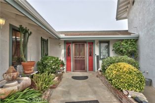 Single Family Residence, 44310 Via Barranca, Temecula, CA  Temecula, CA 92590