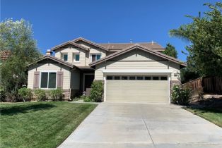 Single Family Residence, 42621 Hussar ct, Temecula, CA 92592 - 2