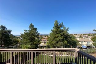 Single Family Residence, 42621 Hussar ct, Temecula, CA 92592 - 26