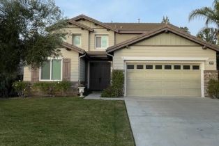 Single Family Residence, 42621 Hussar ct, Temecula, CA 92592 - 3