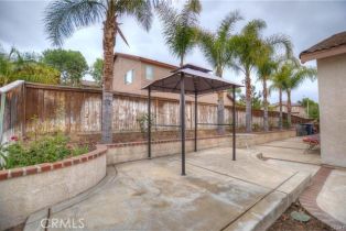 Single Family Residence, 44394 Short ct, Temecula, CA 92592 - 10