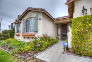 Single Family Residence, 44394 Short ct, Temecula, CA 92592 - 2