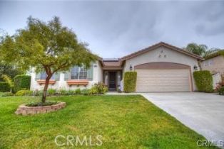 Residential Lease, 44394 Short CT, Temecula, CA  Temecula, CA 92592