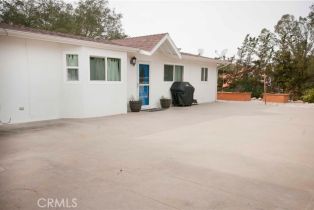 Single Family Residence, 6472 Rainbow Heights rd, Fallbrook, CA 92028 - 31