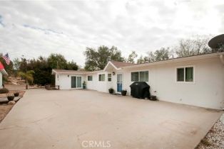 Single Family Residence, 6472 Rainbow Heights rd, Fallbrook, CA 92028 - 32