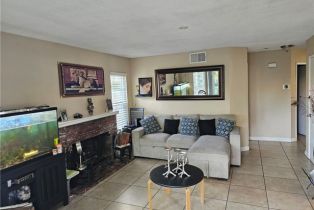 Single Family Residence, 24412 Leafwood dr, Murrieta, CA 92562 - 11