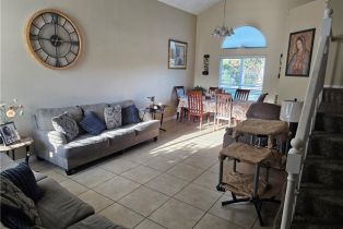 Single Family Residence, 24412 Leafwood dr, Murrieta, CA 92562 - 15