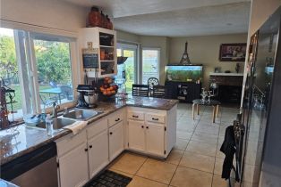 Single Family Residence, 24412 Leafwood dr, Murrieta, CA 92562 - 17