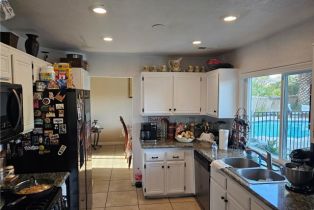 Single Family Residence, 24412 Leafwood dr, Murrieta, CA 92562 - 18