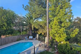 Single Family Residence, 24412 Leafwood dr, Murrieta, CA 92562 - 25