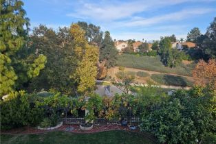 Single Family Residence, 24412 Leafwood dr, Murrieta, CA 92562 - 28