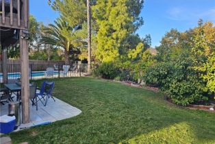 Single Family Residence, 24412 Leafwood dr, Murrieta, CA 92562 - 3