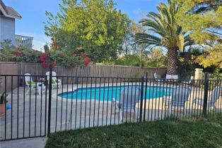 Single Family Residence, 24412 Leafwood dr, Murrieta, CA 92562 - 7