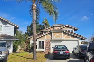 Single Family Residence, 24412 Leafwood DR, Murrieta, CA  Murrieta, CA 92562