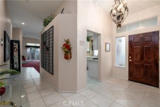 Single Family Residence, 40235 Via Tonada, Murrieta, CA 92562 - 10