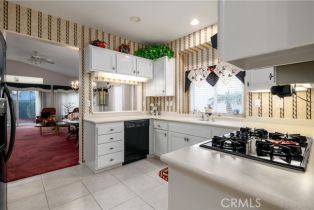 Single Family Residence, 40235 Via Tonada, Murrieta, CA 92562 - 11