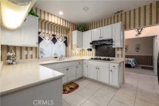 Single Family Residence, 40235 Via Tonada, Murrieta, CA 92562 - 12