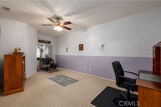 Single Family Residence, 40235 Via Tonada, Murrieta, CA 92562 - 16