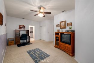 Single Family Residence, 40235 Via Tonada, Murrieta, CA 92562 - 17