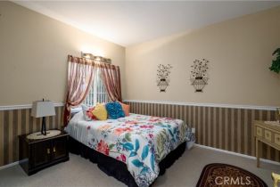 Single Family Residence, 40235 Via Tonada, Murrieta, CA 92562 - 18