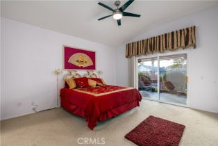 Single Family Residence, 40235 Via Tonada, Murrieta, CA 92562 - 19