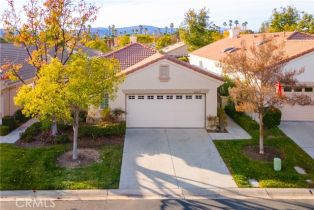 Single Family Residence, 40235 Via Tonada, Murrieta, CA 92562 - 2