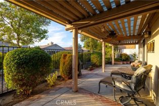 Single Family Residence, 40235 Via Tonada, Murrieta, CA 92562 - 25