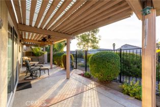 Single Family Residence, 40235 Via Tonada, Murrieta, CA 92562 - 26