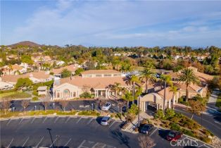 Single Family Residence, 40235 Via Tonada, Murrieta, CA 92562 - 29