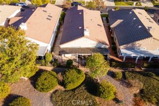 Single Family Residence, 40235 Via Tonada, Murrieta, CA 92562 - 3