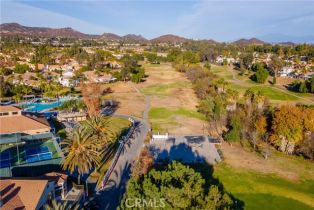 Single Family Residence, 40235 Via Tonada, Murrieta, CA 92562 - 32