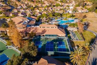 Single Family Residence, 40235 Via Tonada, Murrieta, CA 92562 - 34