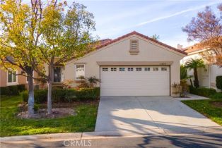 Single Family Residence, 40235 Via Tonada, Murrieta, CA 92562 - 4