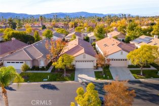 Single Family Residence, 40235 Via Tonada, Murrieta, CA 92562 - 5