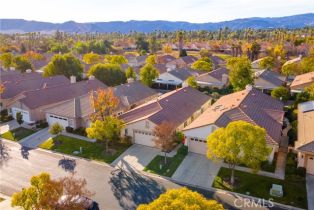 Single Family Residence, 40235 Via Tonada, Murrieta, CA 92562 - 6