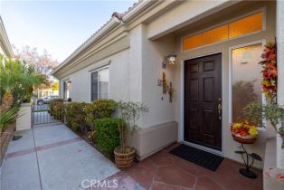 Single Family Residence, 40235 Via Tonada, Murrieta, CA 92562 - 7