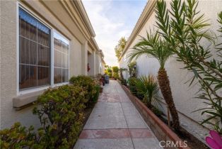 Single Family Residence, 40235 Via Tonada, Murrieta, CA 92562 - 8