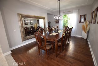 Single Family Residence, 32848 Stonefield ln, Temecula, CA 92592 - 12