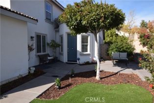 Single Family Residence, 32848 Stonefield ln, Temecula, CA 92592 - 2