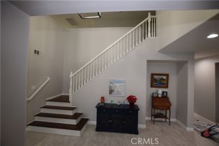 Single Family Residence, 32848 Stonefield ln, Temecula, CA 92592 - 26