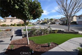 Single Family Residence, 32848 Stonefield ln, Temecula, CA 92592 - 3