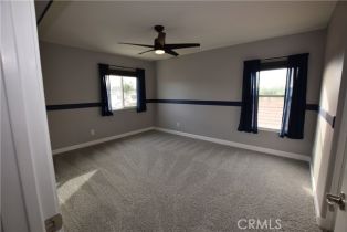 Single Family Residence, 32848 Stonefield ln, Temecula, CA 92592 - 35